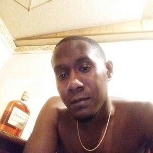 Meet your Posher, Benard